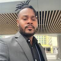 James Billinger's Instagram, Twitter & Facebook