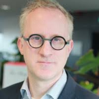 Martin Koster Email & Phone Number