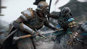 Check spelling or type a new query. Warmonger Main For Honor Wiki Fandom