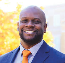 Ole Miss Alumni Review