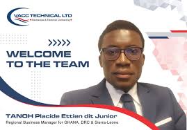 Olutosin Samson Alebiosu