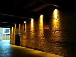 Led Accent Lighting Led Accent Lighting Exterior Wall Light Accent Lamp