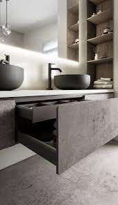 The top bathroom remodeling trends in fairfax in 2021 kitchen remodeling process: Most Recent Pic Bathroom Cabinets Modern Suggestions Bathroom Cabinets Tend To Be Greatly Viewed As To O In 2021 Big Bathrooms Bathroom Interior Modern Bathroom Trends
