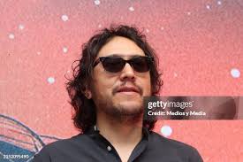 17 fotos e imágenes de alta resolución de