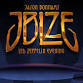 Jason Bonham's Led Zeppelin Evening event image