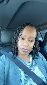 what did y'all get BULLIED about as a kid 😭👀