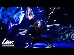 The finnish broadcaster, yleisradio (yle). Eurovision Finland Blind Channel Will Fly To Rotterdam Esctoday Com