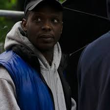 Pottstown crash victim mourned at candlelight vigil