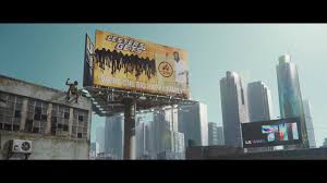 Lg Wing Android Based Phablet Billboards In Songbird 2021 Wwf, 2021 songbird wwf wall calendar. lg wing android based phablet
