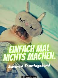 Früher gingen sonntags alle in die kirche, sie machten sich ganz besonders hübsch und flanierten durch die. Schonen Sonntagabend Bilder Seite 2 Zum Verschicken