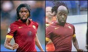 I capelli di bale sciolti(immagine: Gareth Bale E Lo Chiffon Riporto La Calvizie Avanza