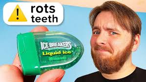 Candy Bento Box Kyoro Ben Candy Assort Box