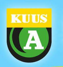 KuusA: Järjestämme aikuisten SM-kisat suunnitellusti ja haemme myös  nuorten-SM-kisoja – Leppa.fi