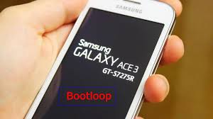 Untuk melakukan flash samsung galaxy ace 3, silakan baca artikel ini dan download firmware untuk samsung galaxy ace 3 di bawah. Cara Mengatasi Hp Ace 3 Bootloop Tanpa Pc