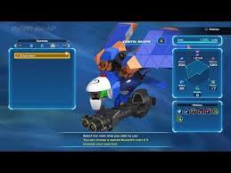 The sirius gummi ship is loved by those who got the chance to use it for its high offense and speed, making it a perfect vehicle to use for combat and boss. Kh3 Quick Gummi Ship Guide How To Become Op Without Having To Build A Single Ship Kingdomhearts