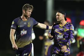 The season is shaping as a very good one for him in t20is where he is currently. Jimmy Neesham Takes Revenge From Brendon Mccullum After Being Compared To An Alpaca
