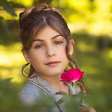 Odessa & Co. Photography