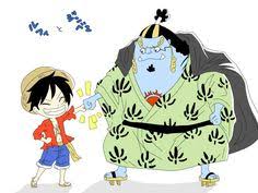 When he was captured and about to be executed, he revealed that his treasure called one piece was hidden somewhere at the grand line. 21 Jembe Ideas In 2021 One Piece Anime One Piece Anime