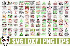 Download Ndash 123 Svg Files Containing All The Christmas Designs From My Shop Ndash 123 Dxf Files Con Christmas Quotes Merry Christmas Vintage Christmas Monogram Yellowimages Mockups