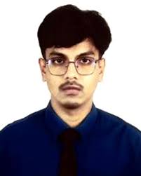 Electrical and Electronic Engineering (EEE)