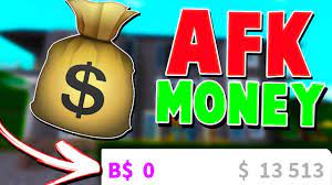 ♡ open me ♡hey guys! How To Get Money In Bloxburg Without Working No Longer Working Youtube