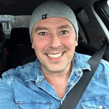 Wilfred Anthony (@Wilfred34446687)