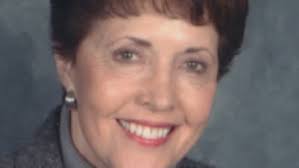 Diane Bringhurst Obituary (1939