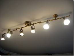 kitchen lighting fixtures