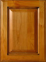 Find relevant results for cabinet wood types. 8 Kitchen Cabinet Material Types A Complete Guide Homenish