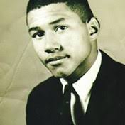 Locker Family Obituaries