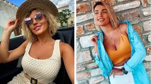Fiica lui adrian enache diana enache are planuri serioase pentru anul viitor! Pro Tv Diana Fiica Lui Adrian Enache SenzaÈ›ia Momentului Pe Instagram DivÄƒ