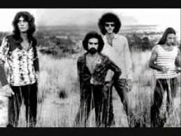 Grand Funk Railroad I M Your Captain Closer To Home Grand Funk Railroad I M Your Captain Closer To Home Grand Funk Railroad Classic Rock And Roll Funk