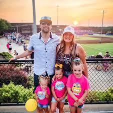 hewetson4hollysprings.com