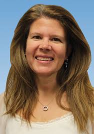 Bluffton Hall of Fame