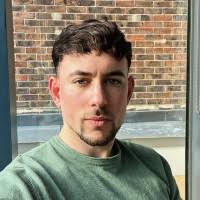 100+ "Dave Ferrero" profiles