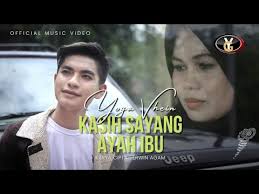 Lagu tinggalkan ayah tinggalkan ibu cameraman & editor : Lirik Lagu Kasih Sayang Ayah Ibu Yoga Vhein Dan Maknanya Lirikterjemahan Id