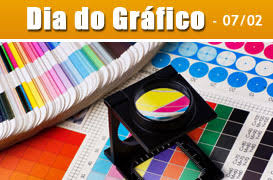 Resultado de imagem para 07 DE FEVEREIRO É DIA DE