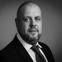 Danilo Sozzi's Instagram, Twitter & Facebook