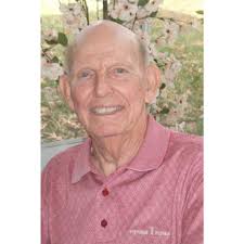 Obituaries and Tribute Walls