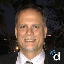 Dr. Jonathan C. Trent, MD