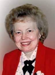 Search Margaret Nagy Obituaries and Funeral Services