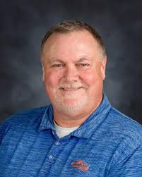 Flora Community Unit School District #35