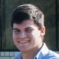 100+ "Daniel Nagel" profiles