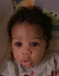 Tre'Shawn Anderson Obituary (2024)