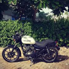 As of today, the thunderbird project will be operating from a new wholly owned subsidiary of the mozilla foundation, mzla technologies corporation. Thunderbird X 350 Colours Specifications Reviews Gallery Royal Enfield