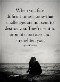 Pin By Carrie Divine On 2018 Encouragement Quotes Believe In Yourself Quotes Woman Quotes