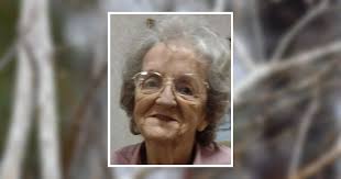 Annita Kay Herron Obituary July 29, 2025