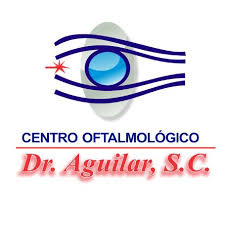 CENTRO OFTALMOLOGICO DR. AGUILAR