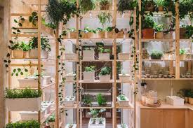 Co z wyczekiwanym otwarciem ikei w szczecinie? The Home Of Tomorrow By Ikea In Szczecin Poland Rustic Remodel Cute Home Decor Ikea Home