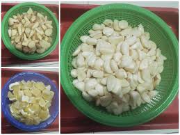 Kami akan menyajikan cara buat jus, yang segar dan mudah untuk membuatnya serta kaya akan vitamin. Nak Lagi Jimat Wanita Ni Buat Sendiri Jus Lega Untuk Diamalkan Ni Resipinya Kalau Nak Cuba Keluarga